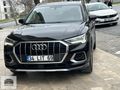 EFE CAERSTAN DÜŞÜK KM HATASIZ