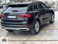 EFE CAERSTAN DÜŞÜK KM HATASIZ