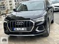 EFE CAERSTAN DÜŞÜK KM HATASIZ