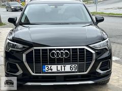 EFE CAERSTAN DÜŞÜK KM HATASIZ