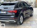 EFE CAERSTAN DÜŞÜK KM HATASIZ