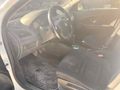 Sahibinden Renault Fluence 1.5 dCi Joy 2013 Model 