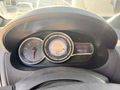 Sahibinden Renault Fluence 1.5 dCi Joy 2013 Model 