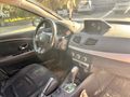 Sahibinden Renault Fluence 1.5 dCi Joy 2013 Model 