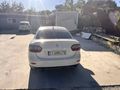 Sahibinden Renault Fluence 1.5 dCi Joy 2013 Model 