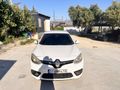 Sahibinden Renault Fluence 1.5 dCi Joy 2013 Model 