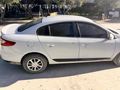 Sahibinden Renault Fluence 1.5 dCi Joy 2013 Model 