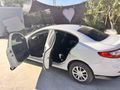 Sahibinden Renault Fluence 1.5 dCi Joy 2013 Model 