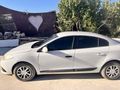 Sahibinden Renault Fluence 1.5 dCi Joy 2013 Model 