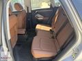 BALKU'DAN HATASIZ SERVİS BAKIMLI Q3 17.000 KM ÖZEL PLAKLI
