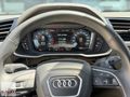 BALKU'DAN HATASIZ SERVİS BAKIMLI Q3 17.000 KM ÖZEL PLAKLI
