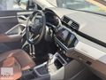 BALKU'DAN HATASIZ SERVİS BAKIMLI Q3 17.000 KM ÖZEL PLAKLI