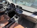 BALKU'DAN HATASIZ SERVİS BAKIMLI Q3 17.000 KM ÖZEL PLAKLI