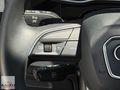 BALKU'DAN HATASIZ SERVİS BAKIMLI Q3 17.000 KM ÖZEL PLAKLI