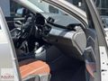 BALKU'DAN HATASIZ SERVİS BAKIMLI Q3 17.000 KM ÖZEL PLAKLI