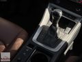 BALKU'DAN HATASIZ SERVİS BAKIMLI Q3 17.000 KM ÖZEL PLAKLI