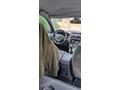 Sahibinden Renault Laguna 1.6 Privilege 2004 Model