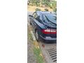 Sahibinden Renault Laguna 1.6 Privilege 2004 Model