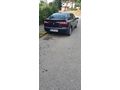 Sahibinden Renault Laguna 1.6 Privilege 2004 Model