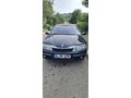 Sahibinden Renault Laguna 1.6 Privilege 2004 Model