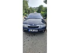 Sahibinden Renault Laguna 1.6 Privilege 2004 Model
