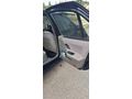 Sahibinden Renault Laguna 1.6 Privilege 2004 Model