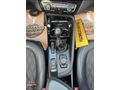 ÖZKAR'DAN 2015 BMW X1 4X4 2.0 DİZEL OTOMATİK E.BAGAJ C.TAVAN