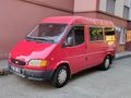 Sahibinden Ford Transit 120 V 1999 Model
