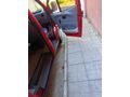 Sahibinden Ford Transit 120 V 1999 Model