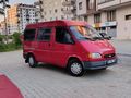 Sahibinden Ford Transit 120 V 1999 Model