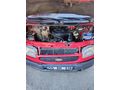 Sahibinden Ford Transit 120 V 1999 Model