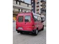 Sahibinden Ford Transit 120 V 1999 Model