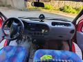 Sahibinden Ford Transit 120 V 1999 Model