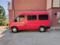 Sahibinden Ford Transit 120 V 1999 Model