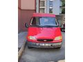 Sahibinden Ford Transit 120 V 1999 Model
