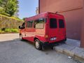 Sahibinden Ford Transit 120 V 1999 Model