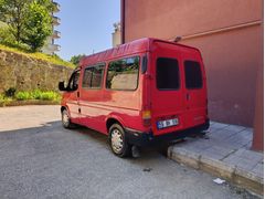 Sahibinden Ford Transit 120 V 1999 Model
