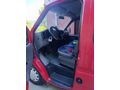 Sahibinden Ford Transit 120 V 1999 Model