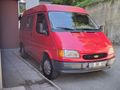 Sahibinden Ford Transit 120 V 1999 Model