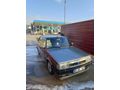 Sahibinden Tofaş Doğan SLX 1995 Model Samsun
