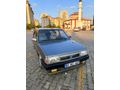 Sahibinden Tofaş Doğan SLX 1995 Model Samsun