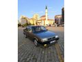 Sahibinden Tofaş Doğan SLX 1995 Model Samsun