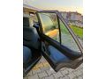 Sahibinden Tofaş Doğan SLX 1995 Model Samsun