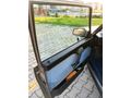 Sahibinden Tofaş Doğan SLX 1995 Model Samsun