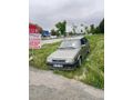 Sahibinden Tofaş Doğan SLX 1995 Model Samsun