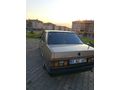 Sahibinden Tofaş Doğan SLX 1995 Model Samsun