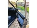 Sahibinden Tofaş Doğan SLX 1995 Model Samsun