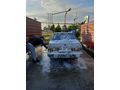 Sahibinden Tofaş Doğan SLX 1995 Model Samsun