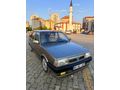 Sahibinden Tofaş Doğan SLX 1995 Model Samsun