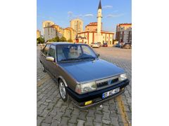 Sahibinden Tofaş Doğan SLX 1995 Model Samsun
